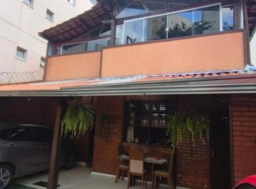 Imagem 1 · Casa