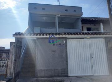 Imagem 1 · Casa