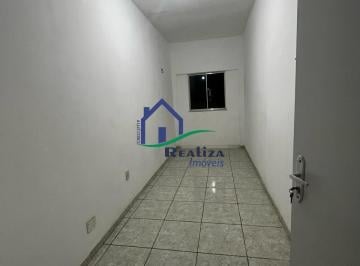 Imagem 1 · Casa