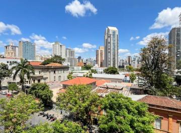 Imagem 1 · Apartamento
