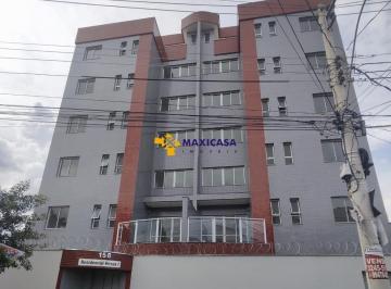 Imagem 1 · Apartamento