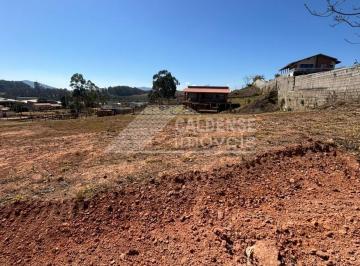 Imagem 1 · Casa de Condomínio