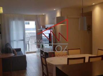 Imagem 1 · Apartamento
