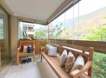 Imagem 2 · Apartamento