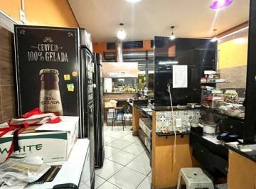 Imagem 1 · Loja-Salão