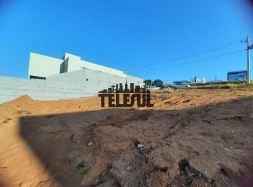 Imagem 1 · Terreno para venda em Reserva Vila Paiva, Varginha