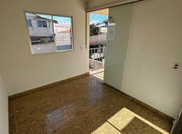 Imagem 1 · Kitnet e Studio