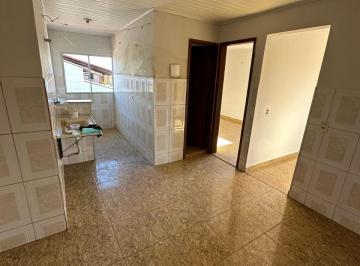 Imagem 1 · Kitnet e Studio