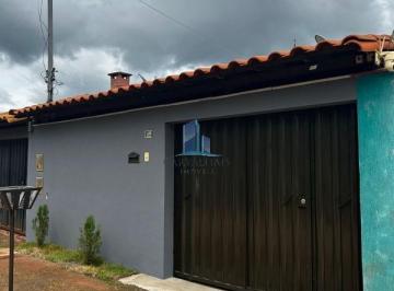 Imagem 1 · Casa