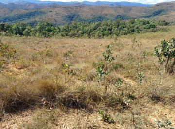 Imagem 1 · Terreno