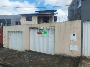 Imagem 1 · Casa