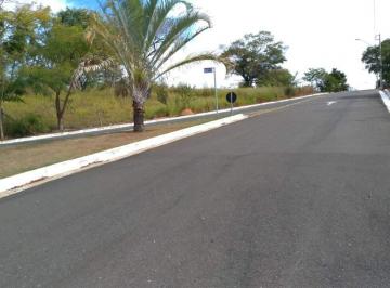 Imagem 1 · Terreno