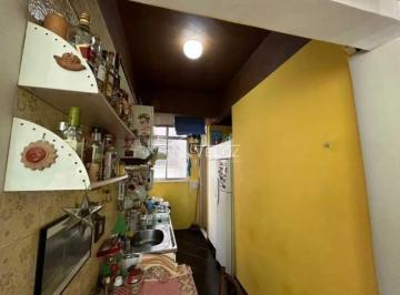 Imagem 1 · Apartamento