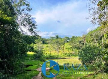 Imagem 1 · Fazenda