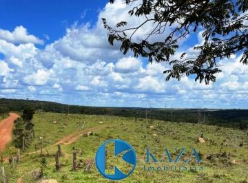 Imagem 1 · Fazenda