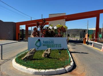 Imagem 1 · Terreno
