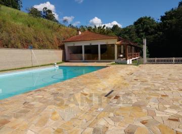 Imagem 1 · Sítio