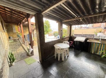 Imagem 1 · Casa