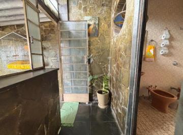 Imagem 1 · Casa para venda em Sagrada Família, Belo Horizonte