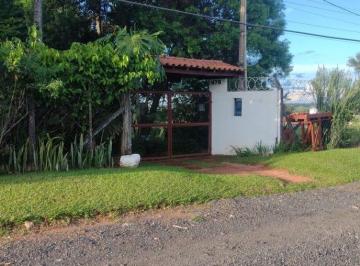 Imagem 1 · Chácara
