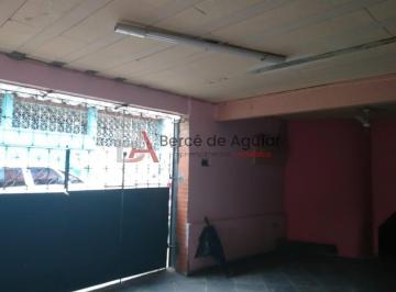 Imagem 1 · Casa