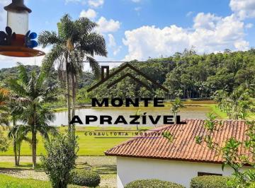 Imagem 1 · Sítio
