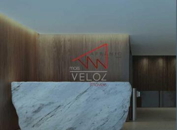 Imagem 2 · Conjunto Comercial-Sala