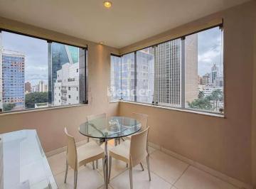 Imagem 1 · Apartamento