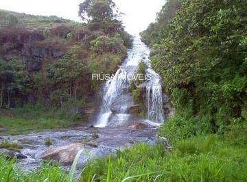Imagem 1 · Fazenda