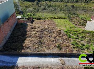 Imagem 1 · Terreno