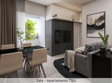 Imagem 1 · Apartamento