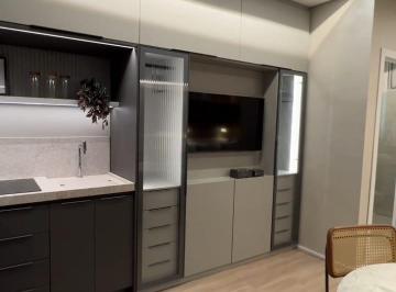 Imagem 1 · Apartamento