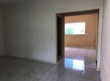 Imagem 1 · Chácara para venda em Jardim Wanel Ville IV, Sorocaba