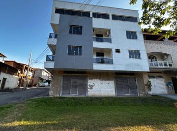 Imagem 1 · Prédio Inteiro para venda em Ideal, Ipatinga