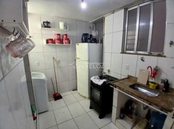 Imagem 2 · Apartamento