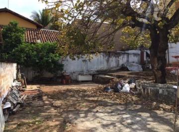 Imagem 1 · Terreno