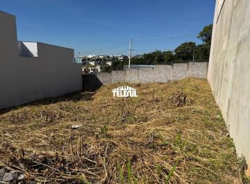 Imagem 1 · Terreno