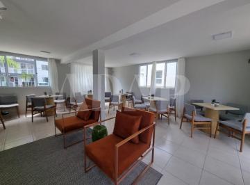 Imagem 1 · Apartamento para venda em Barra Olímpica, Rio de Janeiro
