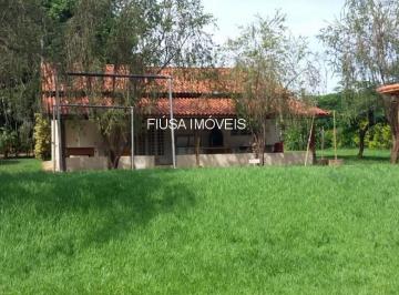 Imagem 1 · Fazenda