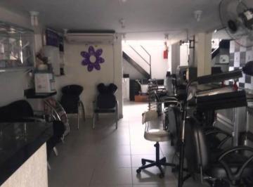 Imagem 1 · Loja-Salão