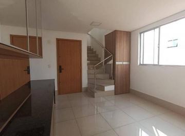 Imagem 1 · Cobertura