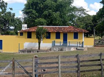 Imagem 1 · Fazenda