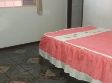 Imagem 1 · Casa