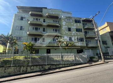 Imagem 1 · Apartamento