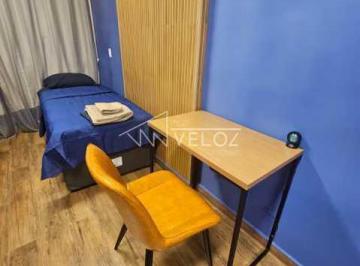 Imagem 1 · Kitnet e Studio