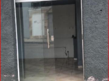 Imagem 1 · Loja-Salão