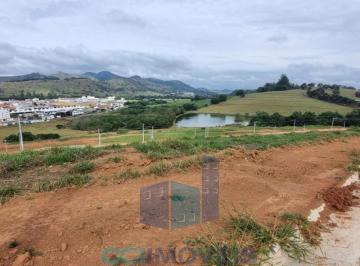 Imagem 1 · Terreno