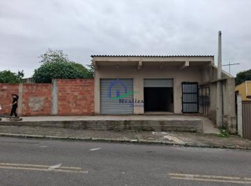 Imagem 1 · Loja-Salão