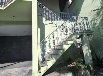 Imagem 1 · Apartamento para aluguel em Palmares, Belo Horizonte