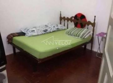 Imagem 2 · Apartamento
